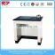 Laboratory balance table marble table table microbiology laboratory equipment