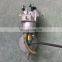 LPG 168F Gasoline Generator Dual Fuel Carburetor