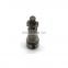 Diesel Fuel Injector Electric Nozzle Plunger/Diesel Pump Plunger 7mm