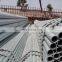 (API 5L X60) 2018 Good Quality hot selling New steel pipe astm a136