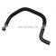 Power Steering Fluid Suction Hose Line For BMW E39 E46 E53 X5 32411095526