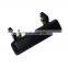 Exterior Door Handle Vehicle Replacement Parts For Suzuki 8282083000 8281083000 Factory price