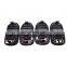 For Hyundai Elantra NEW Inside Left Right Driver Passenger Door Handle Set 4 PCS