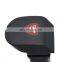 Hazard Emergency Light Warning Switch For RENAULT Kangoo Express 7700308821