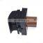 1Z0959858 Electric Power Window Buttons Switch For SKODA FABIA MK2 ROOMSTER