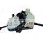 Auto Combination Turn Signal Switch for Mazda B-2000 1985-1994 UB95-66-120