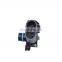 56041018AB Intake Manifold Pressure MAP Sensor For JEEP DODGE CHRYSLER 5S1168,F8Y89F479BA,F8YZ9F479CA,SU3185