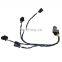 Ignition Coil Wire Harness For Hyundai Kia 27350-26620 2735026620