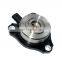 Camshaft Adjuster Magnet For Mercedes-Benz 2720510177