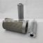 hydraulic suction oil  filter element  Manufacturer directly supply
