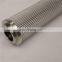 Replacement 150-Z-201A Fairey Arlon industrial hydraulic filters system element tunnel shield machine filter element