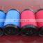 Alternative high quality precision filter products V1030