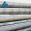 ssaw spiral welded steel pipes spiral welded pipea and tube