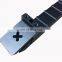 Custom Precision Anodizing Parts Machinery CNC Machining Lathe Aluminum