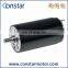 Coreless Motor DC 3V 0.1A 6mm*15mm Micro DIY High Speed Helicopter Coreless DC Motor 0615RCN For Remote Control Aircraft