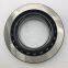 NTN 6203lax30 Bearing