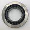 KOYO st4190 Bearing