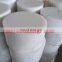 CNC customized machined uhmwpe/hdpe polyethylene parts