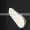 Home Appliance Plastic Injection Molding and mold making