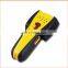 2K plastic injection molds and moulding products / mobile 2K plastic parts / 2 shot plastic injection molding