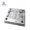 Wholesale design service Professional manufacturer plastic injection mould/die/tool