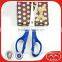 DIY chirstmas gift helper stationery scissors trimming scissors