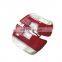 automotive injection plastic mould spare auto head lamp mould
