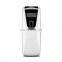 new spray automatic LED LCD car Air freshener