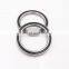 china deep groove ball bearing 61813 6813 thin wall bearing foot step bearing application