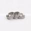 2021 popular bicycle bearing 6703 price bearings thin wall ball bearing 6703 ZZ 6703 2RS