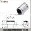 3D printer bearing  linear motion bearing linear bearing LM8UU LM8LUU