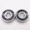 Factory directly supply stainless steel deep groove ball bearing 6302
