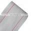 polypropylene woven egg collection conveyor belt
