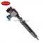 Top Quality Common Rail Diesel Injector 23670-0E010  G4  295700-0550