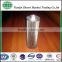 stainless steel Marine hydraulic oil filter used for excavator