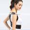 Posture Corrector for Kids and Teens Upper Back Brace to Prevent Slouching and Humpback, Adjustable Back Posture Brace