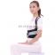 2019 Breathable Neoprene Upper Back Posture Corrector Adjustable Clavicle Belt Shoulder Pain Relief With Detachable Armpit Pad