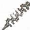 New Auto Parts For Gee-ly Crankshaft OEM JL4G15 JL4G18