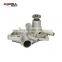 Car Parts Cooling Water Pump For RENAULT 7701463014 Car Accessories