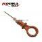 Wholesale Engine Oil Dipstick For Citroen C4 Peugeot 308 407 1174G9