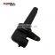High Quality Crankshaft Position Sensor For CADILLAC PC827 For CADILLAC 10457516 auto accessories
