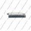 Chery Fulwin Amulet Glass Regulator Controller Auto A11 A15 Original Parts A11-3746990