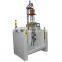 Robotic Visual screw fastening machine