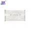 Automatic Medical 1+1 Face Mask Machine with High Efficiency