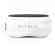 Electric Mini Wireless Eye Massager With Bluetheeth Function