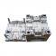 Professional injection mould manufacture plastic injection mold making