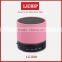 Mini LC- S08 Bluetooth Speaker
