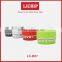 Smart mini card reader speaker LC- DF-B07 bluetooth speaker