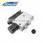 High Quality ECAS  Valve 0501100031Magnetic Valve for  Volvo