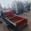 Vibrating Feeder GZD960X3800